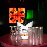 Ladies Night 2022 - Photos - Acanthus