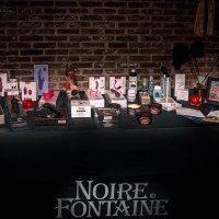 Ladies Night 2022 - Photos - Acanthus