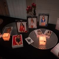 Ladies Night 2022 - Photos - Acanthus
