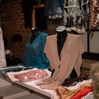 Ladies Night 2022 - Photos - Acanthus
