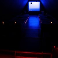 Ladies Night 2022 - Photos - Acanthus