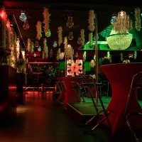 Ladies Night 2022 - Photos - Acanthus