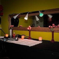 Ladies Night 2022 - Photos - Acanthus