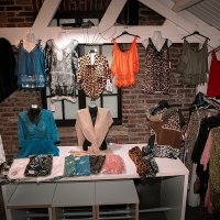 Ladies Night 2022 - Photos - Acanthus