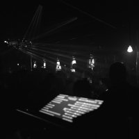 Black 2022 - Photos - Acanthus