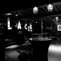 Black 2022 - Photos - Acanthus
