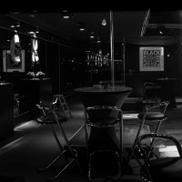 Black 2022 - Photos - Acanthus