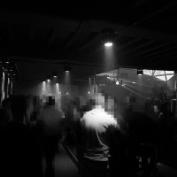 Black 2022 - Photos - Acanthus