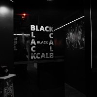 Black 2022 - Photos - Acanthus