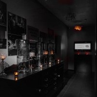 Black 2022 - Photos - Acanthus