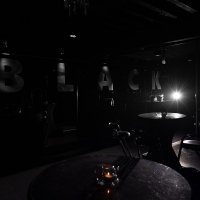 Black 2022 - Photos - Acanthus