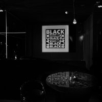 Black 2022 - Photos - Acanthus