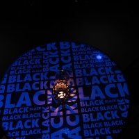 Black 2022 - Photos - Acanthus