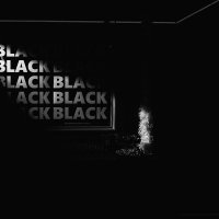 Black 2022 - Photos - Acanthus