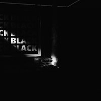 Black 2022 - Photos - Acanthus
