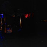Halloween 2022 - Photos - Acanthus
