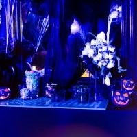 Halloween 2022 - Photos - Acanthus