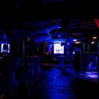 Halloween 2022 - Photos - Acanthus
