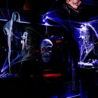 Halloween 2022 - Photos - Acanthus