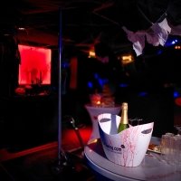Halloween 2022 - Photos - Acanthus
