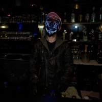 Halloween 2022 - Photos - Acanthus