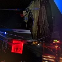 Halloween 2022 - Photos - Acanthus