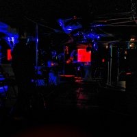 Halloween 2022 - Photos - Acanthus