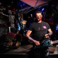 Halloween 2022 - Photos - Acanthus