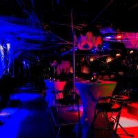 Halloween 2022 - Photos - Acanthus