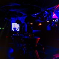 Halloween 2022 - Photos - Acanthus