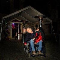 Halloween 2022 - Photos - Acanthus