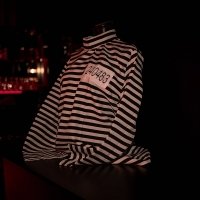Uniform 2022 - Photos - Acanthus