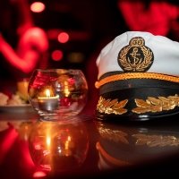 Uniform 2022 - Photos - Acanthus