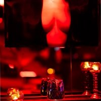 Topless 2022 - Photos - Acanthus