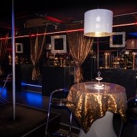 Chocolate 2022 - Photos - Acanthus