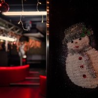 Kerst 2022 - Photos - Acanthus