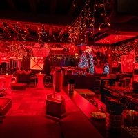Kerst 2022 - Photos - Acanthus