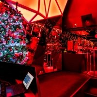 Kerst 2022 - Photos - Acanthus