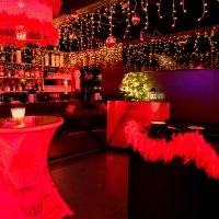 Kerst 2022 - Photos - Acanthus