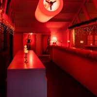 Kerst 2022 - Photos - Acanthus