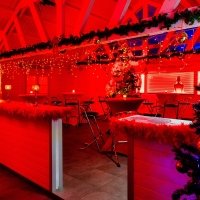 Kerst 2022 - Photos - Acanthus