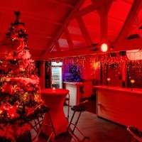 Kerst 2022 - Photos - Acanthus