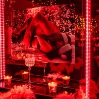 Kerst 2022 - Photos - Acanthus