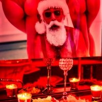 Kerst 2022 - Photos - Acanthus