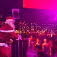 Kerst 2022 - Photos - Acanthus