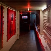 Kerst 2022 - Photos - Acanthus