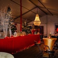 Nye 2022 - Photos - Acanthus