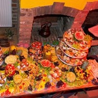 Nye 2022 - Photos - Acanthus