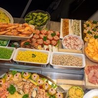 Nye 2022 - Photos - Acanthus