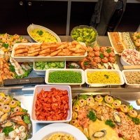 Nye 2022 - Photos - Acanthus